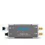 AJA FiDO-R-SC recetor de fibra ótica para SDI