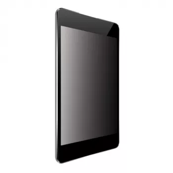 Origin Storage Filtro de Privacidade para Apple iPad Pro 13 polegadas (M4), 4 Vias, sem Moldura, Removível, para Encaixe