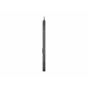 APC NetShelter Rack PDU Advanced - PDU de Rack Comutada, 1U, 230V, 16A, 8x IEC C13, Preto