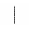 APC NetShelter Rack PDU Advanced - PDU de Rack Comutada, 1U, 230V, 16A, 8x IEC C13, Preto