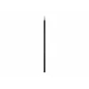 APC NetShelter Rack PDU Advanced - PDU de Rack Comutada, 1U, 230V, 16A, 8x IEC C13, Preto