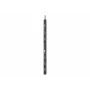 APC NetShelter Rack PDU Advanced - PDU de Rack Comutada, 1U, 230V, 16A, 8x IEC C13, Preto