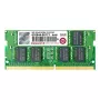 Transcend TS1GSH64V1H DDR4 SO-DIMM, 8GB, 2133MHz, CL15, 2Rx8, 512Mx8, 1.2V
