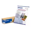 Epson Papel Aguarela Branco Radiante A3+ 190 g/m² 20 Folhas Jato de Tinta
