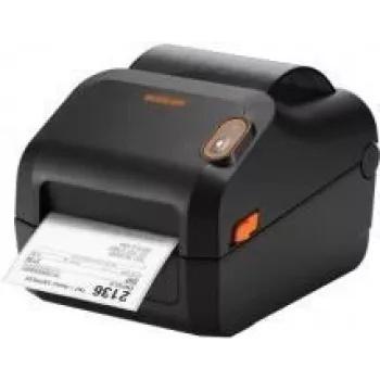 Módulo de descolagem de etiquetas BIXOLON Peeler-XD3/5-Black para a série XD3/XD5