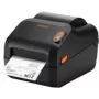 Módulo de descolagem de etiquetas BIXOLON Peeler-XD3/5-Black para a série XD3/XD5