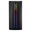 Captiva Workstation I83-403, Intel Core i7-14700, 64 GB DDR4, 1 TB SSD, sem sistema operativo