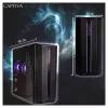 Captiva Workstation I83-403, Intel Core i7-14700, 64 GB DDR4, 1 TB SSD, sem sistema operativo