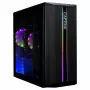 Captiva Workstation I83-403, Intel Core i7-14700, 64 GB DDR4, 1 TB SSD, sem sistema operativo