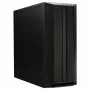 Captiva Workstation R98-398, AMD Ryzen 9 9900X, 32 GB DDR5, 1 TB SSD, GeForce RTX 5070 12 GB GDDR7, sem sistema operativo
