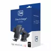 3mk Drive & Charge Suporte de Automóvel com Carregador Sem Fios