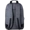 CANYON BP-4 Slim 12L Mochila para Portátil Cinzento