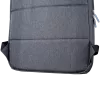 CANYON BP-4 Slim 12L Mochila para Portátil Cinzento