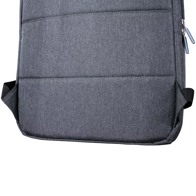 CANYON BP-4 Slim 12L Mochila para Portátil Cinzento