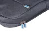 CANYON BP-4 Slim 12L Mochila para Portátil Cinzento