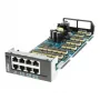 Mitel 470 DSI placa terminal 32 DSI