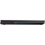 Acer Nitro V 15 ANV15-52-71W0 portátil gaming, 15,6 polegadas Full HD IPS 165Hz, Intel Core i7-13620H, 16GB DDR5, 1TB SSD, GeForce RTX 5050 8GB, Windows 11 Home