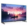 Philips 24PHS6050/12 TV Smart LED 24 polegadas HD Ready com Titan OS