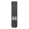 Philips 24PHS6050/12 TV Smart LED 24 polegadas HD Ready com Titan OS