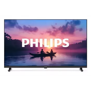 Philips 24PHS6050/12 TV Smart LED 24 polegadas HD Ready com Titan OS