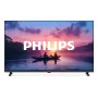 Philips 24PHS6050/12 TV Smart LED 24 polegadas HD Ready com Titan OS