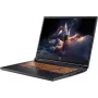 Acer Nitro V 17 AI ANV17-41 portátil gaming - AMD Ryzen 7 260, 16GB RAM, 1TB SSD, RTX 5070, 17,3 polegadas Full HD 144Hz, Windows 11 Home
