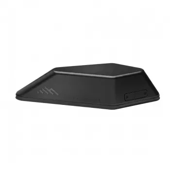Cradlepoint R2155-5GB router robusto 5G com Wi-Fi 6, 2.5GbE e plano NetCloud Mobile Performance Essentials de 1 ano