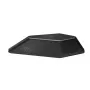 Cradlepoint R2155-5GB router robusto 5G com Wi-Fi 6, 2.5GbE e plano NetCloud Mobile Performance Essentials de 1 ano
