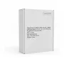 Cradlepoint R920 - router sem fios - WWAN 1GbE dual-band - 3G, 4G - com plano NetCloud Ruggedized IoT Essentials de 5 anos