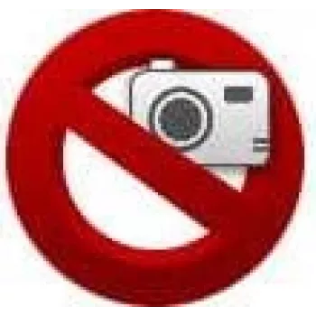 UGREEN FineCam Lite webcam Full HD 1080P cinzenta (15728)