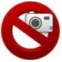 UGREEN FineCam Lite webcam Full HD 1080P cinzenta (15728)