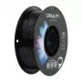 Filamento TPU Creality (preto) 1,75 mm 1 kg