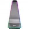 Suporte para auscultadores gaming Thermaltake ARGENT HS1 RGB
