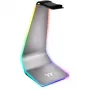 Suporte para auscultadores gaming Thermaltake ARGENT HS1 RGB