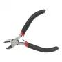 Corta-cabos Synergy 21 alicate de corte lateral pequeno Standard (S215485V2)