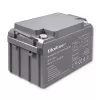 Bateria AGM Qoltec 53037 12V 65Ah máx 780A