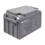 Bateria AGM Qoltec 53037 12V 65Ah máx 780A