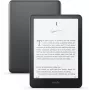 Amazon Kindle Paperwhite Signature Edition 32GB 2024 Preto Metálico