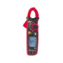 UNI-T UT210E 100A AC/DC Pinça Amperimétrica Digital True RMS