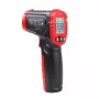 Pirómetro laser digital Habotest HT641B