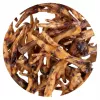 PETITTO Patas de Frango Secas Petisco para Cães 1kg