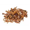 PETITTO Patas de Frango Secas Petisco para Cães 1kg