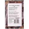 PETITTO Patas de Frango Secas Petisco para Cães 1kg