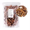 PETITTO Patas de Frango Secas Petisco para Cães 1kg