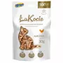 HILTON ŁaKocie Frango Liofilizado Petiscos para Gatos 30g