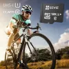 EZVIZ Cartão de Memória MicroSD 128 GB MicroSDXC UHS-I Classe 10