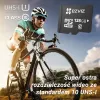 EZVIZ Cartão de Memória MicroSD 128 GB MicroSDXC UHS-I Classe 10