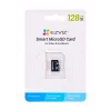 EZVIZ Cartão de Memória MicroSD 128 GB MicroSDXC UHS-I Classe 10