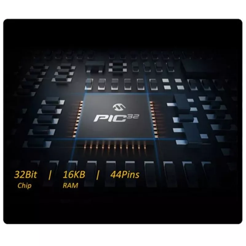 Thermaltake Smart DPS G 600W 80+ Bronze Fonte de Alimentação Semi-Modular