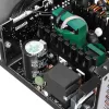 Thermaltake Smart DPS G 600W 80+ Bronze Fonte de Alimentação Semi-Modular